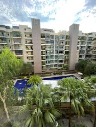 Sims Green (D14), Apartment #452221341